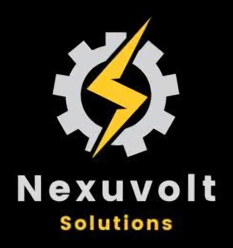 NexuVolt Solutions